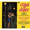 Irma La Douce (Musical/French Cast Recording)