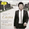 Lang Lang Plays Chopin