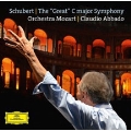 Schubert: The "Great" C major Symphony (No.9 D.944)