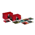 ドイツ・グラモフォン録音全集 [86CD+DVD]<限定盤>