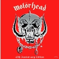 Motorhead: 40th Anniversary Edition