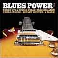 Blues Power Vol. 1