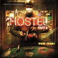 Hostel PartIII<初回生産限定盤>