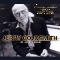 His Last Recordings [Limited] [Slipcase]