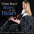 Blues in My Heart (20th Anniversary Edition)