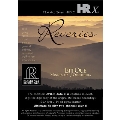 Reveries - Satie, Debussy, Faure, etc [Audio Track Only/For PC Audio]