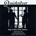 Quicksilver - Songs & Dances of the Americas