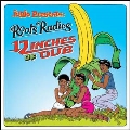 Junjo Presents: Roots Radics: 12 Inches Of Dub