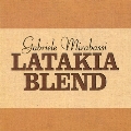 Latkia Blend