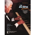 PIANO:JIM ODRICH EXPERIENCE