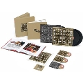 Physical Graffiti: Super Deluxe Edition [3CD+3LP+ブックレット]<初回生産限定盤>