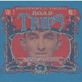 Road Trips Vol.2 No.2: Carousel 2/14/68<限定盤>