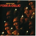 Foxx-A-Delic