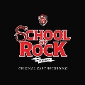School Of Rock: The Musical