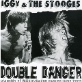 Double Danger: Academy Of Music & Latin Casino Live 1973