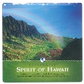 Spirit Of Hawaii (Target Exclusive)＜限定盤＞