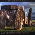 Milestones / University of Georgia Wind Symphony