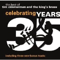 The Best of Tim Zimmerman and the King's Brass