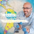 Marimbissimo: A Latin American Suite For Marimba And Big Band