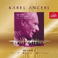 Ancerl Gold Edition vol 16 - Prokofiev : Peter & Wolf, etc / Czech PO, etc