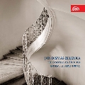 Zelenka: Trio Sonatas ZWV.181