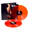 Slide It In (35th Anniversary Remix)<Red Vinyl>