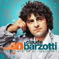 Top 40: Claude Barzotti