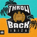 Ministry of Sound: Throwback Ibiza