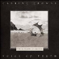 Voice Of Truth: The Ultimate Collection