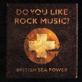 Do You Like Rock Music? (15th Anniversary Expanded Edition)