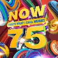 Now That's What I Call Music! 75