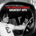 The White Stripes Greatest Hits