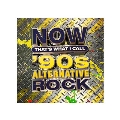 Now That's What I Call Music! 90's Alternative Rock