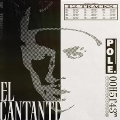 El Cantante