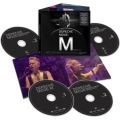 Depeche Mode: M [2CD+2DVD]