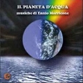 Il Pianeta D'acqua<初回生産限定>