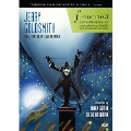 Jerry Goldsmith 80th Birthday Tribute Concert [CD+DVD]<初回生産限定盤>