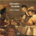 A.Stradella: Cantatas & Arias