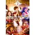 PRINCESS PRINCESS TOUR 2012～再会～"The Last Princess" at 東京ドーム<初回限定仕様>
