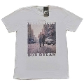 Bob Dylan The Freewheelin' T-Shirts/Mサイズ