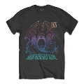 Queen Keep Yourself Alive T-Shirt/Lサイズ