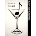 Mompou: Musica Callada [CD+Photo Book]