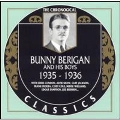 Bunny Berigan 1935-1936