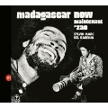 Madagascar Now＜限定盤＞