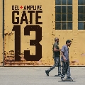Gate 13