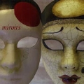 Miroirs - Works for Accordion & Saxophone Quartet