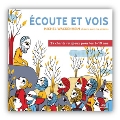 Ecoute et Vois