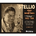 L'etoile De La Musique Creole : 83 Enregistrements Originaux 1932-1938