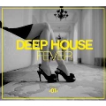 Deep House Fever 01