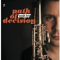 Path of Decision
